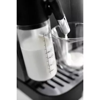 DeLonghi Magnifica Evo ECAM 290.81.TB espresso automat DeLonghi Magnifica Evo ECAM 290.81.TB DeLonghi Magnifica Evo ECAM 290.81.TB espresso automat DeLonghi Magnifica Evo ECAM 290.81.TB