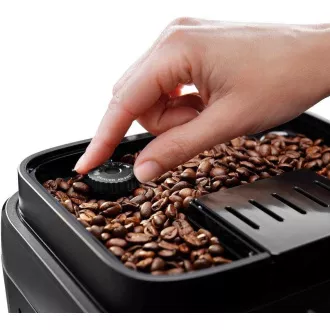 DeLonghi Magnifica Evo ECAM 290.81.TB espresso automat DeLonghi Magnifica Evo ECAM 290.81.TB DeLonghi Magnifica Evo ECAM 290.81.TB espresso automat DeLonghi Magnifica Evo ECAM 290.81.TB