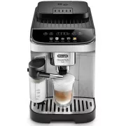 Espressor automat DeLonghi Magnifica Evo ECAM 290.61 SB