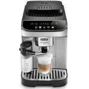 Espressor automat DeLonghi Magnifica Evo ECAM 290.61 SB