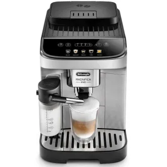 Espressor automat DeLonghi Magnifica Evo ECAM 290.61 SB Espressor automat DeLonghi Magnifica Evo ECAM 290.61 SB