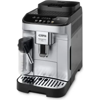 Espressor automat DeLonghi Magnifica Evo ECAM 290.61 SB Espressor automat DeLonghi Magnifica Evo ECAM 290.61 SB