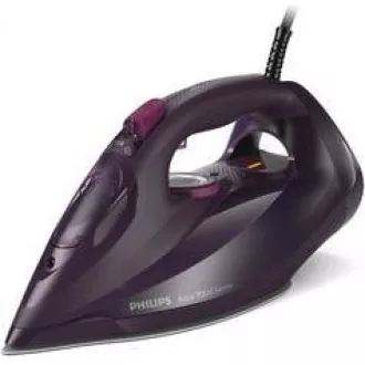 Fier de călcat Philips DST 7061/30