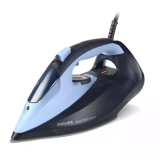 Fier de călcat Philips DST7041/20
