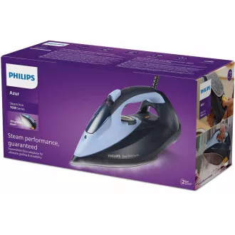 Fier de călcat Philips DST7041/20