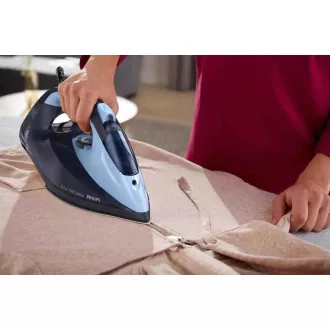 Fier de călcat Philips DST7041/20