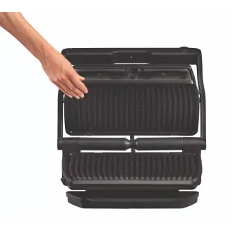 Tefal GC722834 Grilă de contact Tefal GC722834 Grilă de contact