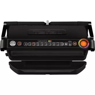 Tefal GC722834 Grilă de contact Tefal GC722834 Grilă de contact