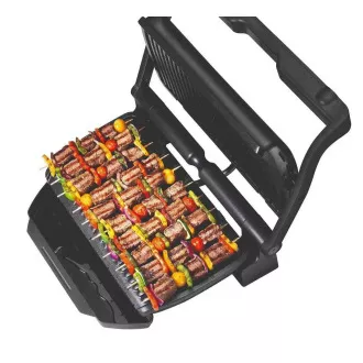 Tefal GC722834 Grilă de contact Tefal GC722834 Grilă de contact