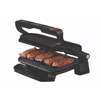 Tefal GC722834 Grilă de contact Tefal GC722834 Grilă de contact