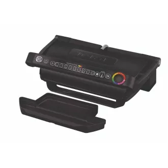 Tefal GC722834 Grilă de contact Tefal GC722834 Grilă de contact