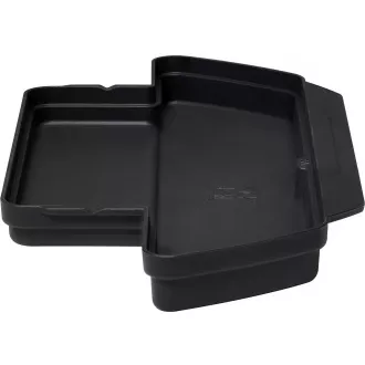 Tefal GC722834 Grilă de contact Tefal GC722834 Grilă de contact