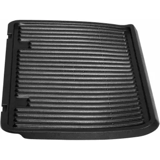 Tefal GC722834 Grilă de contact Tefal GC722834 Grilă de contact