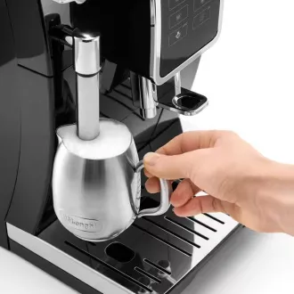 Mașină de cafea automată DeLonghi Dinamica ECAM 350.15.B