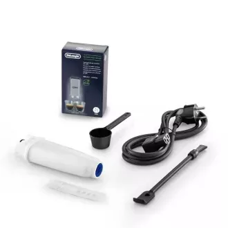 Mașină de cafea automată DeLonghi Dinamica ECAM 350.15.B