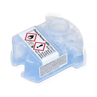 Cartușe de curățare Braun CCR5 1 Cartușe de curățare Braun CCR5 1