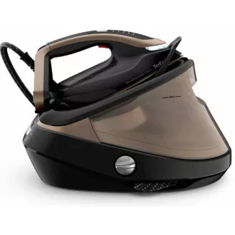Tefal GV982020E0 fier de călcat