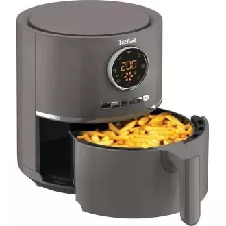 Friteuză TEFAL EY111B15