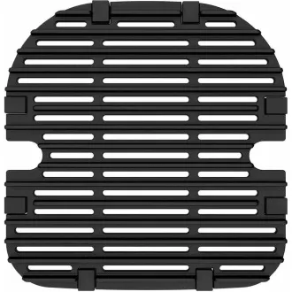 TEFAL EY501815 Prăjitor cu aer cald Easy Fry & Grill, pentru prăjire și grătar, 4, 2 l, 1550 W, control mecanic, negru TEFAL EY501815 Prăjitor cu aer cald Easy Fry & Grill, pentru prăjire și grătar, 4, 2 l, 1550 W, control mecanic, negru