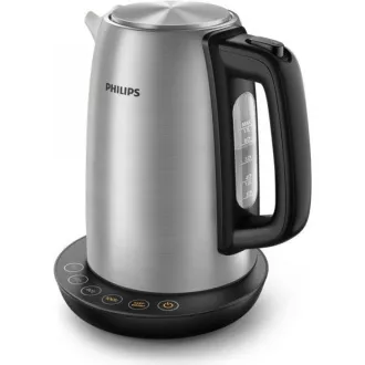 Ceainic electric Philips HD9359/90