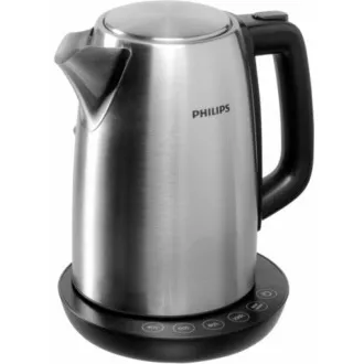 Ceainic electric Philips HD9359/90