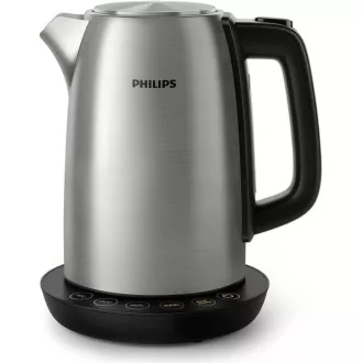 Ceainic electric Philips HD9359/90