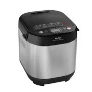Tefal PF 240E38 Cuptor de pâine