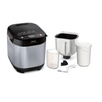 Tefal PF 240E38 Cuptor de pâine