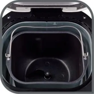 Tefal PF 240E38 Cuptor de pâine