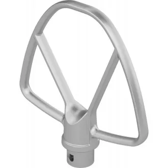 Robot de bucătărie Electrolux Create 5 E5KM1-6GBP, 1200 W, 6 viteze, sistem planetar, bol din oțel inoxidabil Robot de bucătărie Electrolux Create 5 E5KM1-6GBP, 1200 W, 6 viteze, sistem planetar, bol din oțel inoxidabil