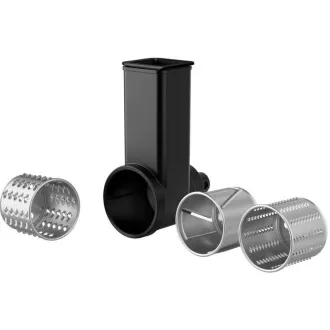 Robot de bucătărie Electrolux Create 5 E5KM1-6GBP, 1200 W, 6 viteze, sistem planetar, bol din oțel inoxidabil Robot de bucătărie Electrolux Create 5 E5KM1-6GBP, 1200 W, 6 viteze, sistem planetar, bol din oțel inoxidabil