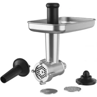 Robot de bucătărie Electrolux Create 5 E5KM1-6GBP, 1200 W, 6 viteze, sistem planetar, bol din oțel inoxidabil Robot de bucătărie Electrolux Create 5 E5KM1-6GBP, 1200 W, 6 viteze, sistem planetar, bol din oțel inoxidabil