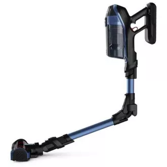 Rowenta RH99C0WO X-Force Flex 14.60 4in1 Aqua Auto aspirator cu băț, fără fir, 200 AW, pentru șters și aspirat, HEPA Rowenta RH99C0WO X-Force Flex 14.60 4in1 Aqua Auto aspirator cu băț, fără fir, 200 AW, pentru șters și aspirat, HEPA