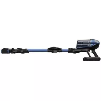 Rowenta RH99C0WO X-Force Flex 14.60 4in1 Aqua Auto aspirator cu băț, fără fir, 200 AW, pentru șters și aspirat, HEPA Rowenta RH99C0WO X-Force Flex 14.60 4in1 Aqua Auto aspirator cu băț, fără fir, 200 AW, pentru șters și aspirat, HEPA