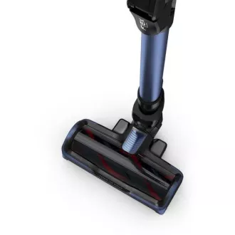 Rowenta RH99C0WO X-Force Flex 14.60 4in1 Aqua Auto aspirator cu băț, fără fir, 200 AW, pentru șters și aspirat, HEPA Rowenta RH99C0WO X-Force Flex 14.60 4in1 Aqua Auto aspirator cu băț, fără fir, 200 AW, pentru șters și aspirat, HEPA