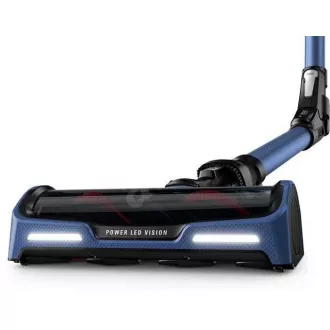 Rowenta RH99C0WO X-Force Flex 14.60 4in1 Aqua Auto aspirator cu băț, fără fir, 200 AW, pentru șters și aspirat, HEPA Rowenta RH99C0WO X-Force Flex 14.60 4in1 Aqua Auto aspirator cu băț, fără fir, 200 AW, pentru șters și aspirat, HEPA