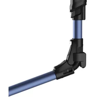 Rowenta RH99C0WO X-Force Flex 14.60 4in1 Aqua Auto aspirator cu băț, fără fir, 200 AW, pentru șters și aspirat, HEPA Rowenta RH99C0WO X-Force Flex 14.60 4in1 Aqua Auto aspirator cu băț, fără fir, 200 AW, pentru șters și aspirat, HEPA