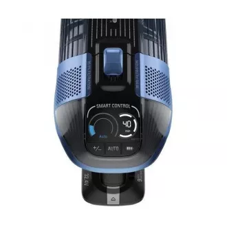 Rowenta RH99C0WO X-Force Flex 14.60 4in1 Aqua Auto aspirator cu băț, fără fir, 200 AW, pentru șters și aspirat, HEPA Rowenta RH99C0WO X-Force Flex 14.60 4in1 Aqua Auto aspirator cu băț, fără fir, 200 AW, pentru șters și aspirat, HEPA