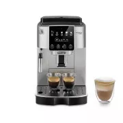 Aparat automat de cafea Delonghi Magnifica Evo ECAM 220.31.SB