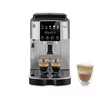 Aparat automat de cafea Delonghi Magnifica Evo ECAM 220.31.SB