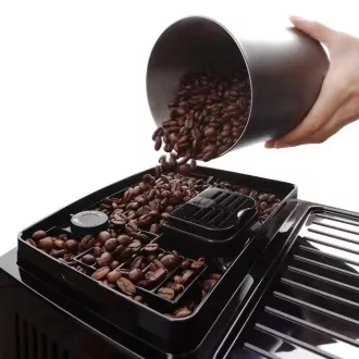Aparat automat de cafea Delonghi Magnifica Evo ECAM 220.31.SB
