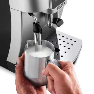 Aparat automat de cafea Delonghi Magnifica Evo ECAM 220.31.SB