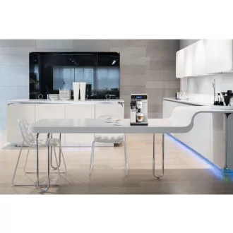 Aparat de cafea automat DeLonghi Autentica Cappuccino ETAM 29.660.SB atuomatic