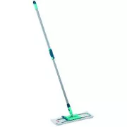 Leifheit 55049 Professional Floor Mop