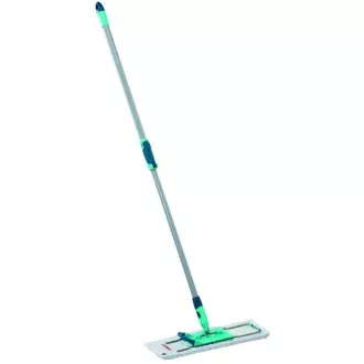 Leifheit 55049 Professional Floor Mop