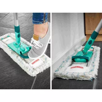 Leifheit 55049 Professional Floor Mop