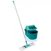 Leifheit 55092 Profi Compact set găleată   mop profi