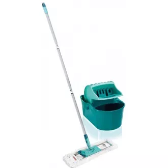 Leifheit 55092 Profi Compact set găleată   mop profi