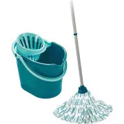 Leifheit 56792 Set de mop clasic