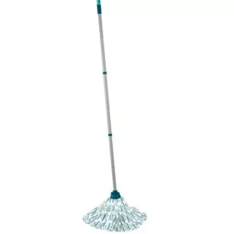 Leifheit 56792 Set de mop clasic